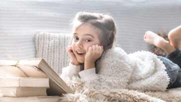 narzuty na kanapy i fotele