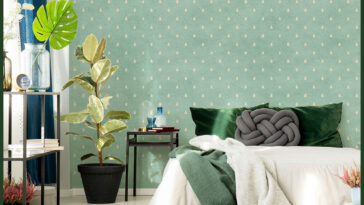 sposób na leśny klimat