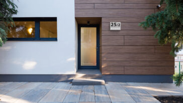 tabliczki adresowe led cucudo