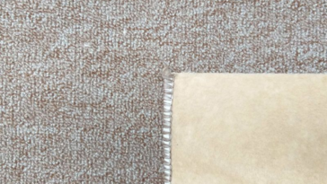 wykladzina na wymiar