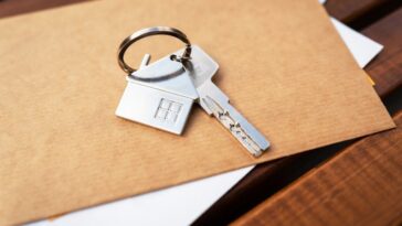 Nowe mieszkania w Warszawie