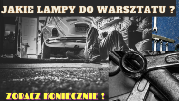 zobacz koniecznie