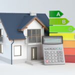 koszty budowy domu energooszczędnego