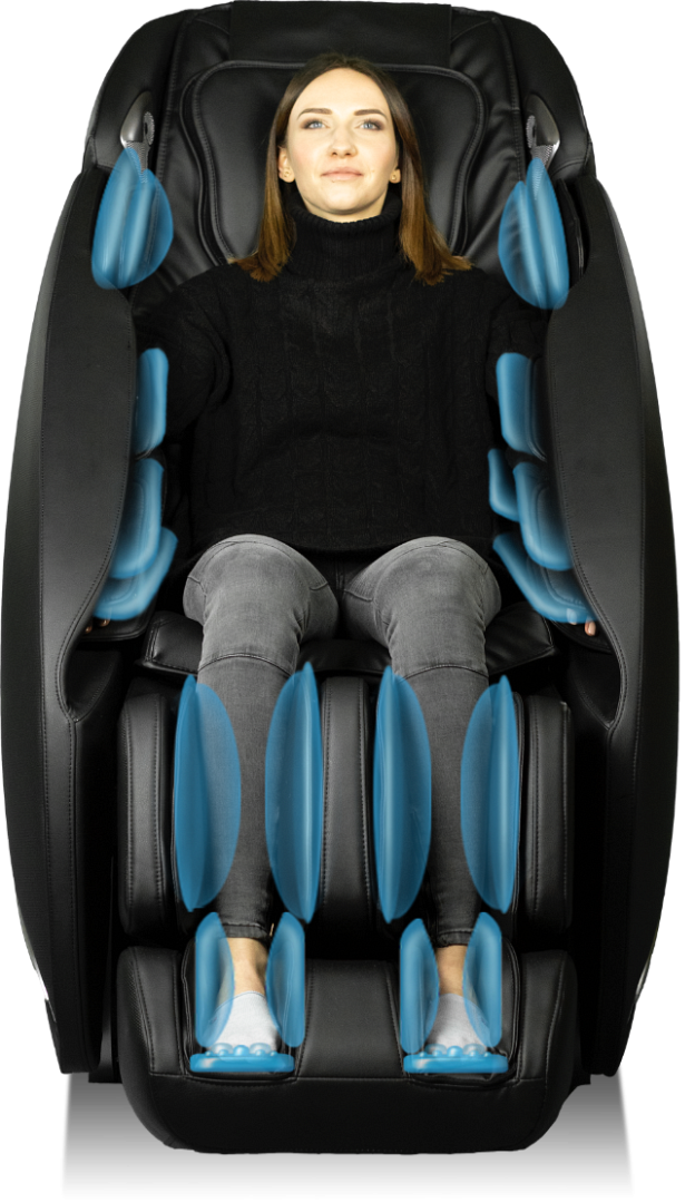 izen_moniso_points (1).png