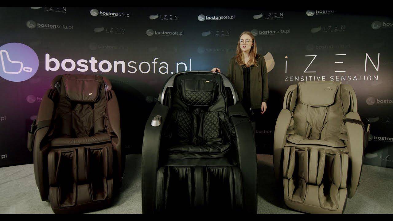 Mechaniczne ręce i szyny SL.jpg