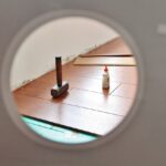 Jak działają kleje kontaktowe i w jakich sytuacjach warto je stosować_