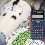 Dlaczego warto kupować w hurtowni hydraulicznej