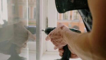 Jaka wiertarka do domu sprawdzi się najlepiej? Przekonaj się!